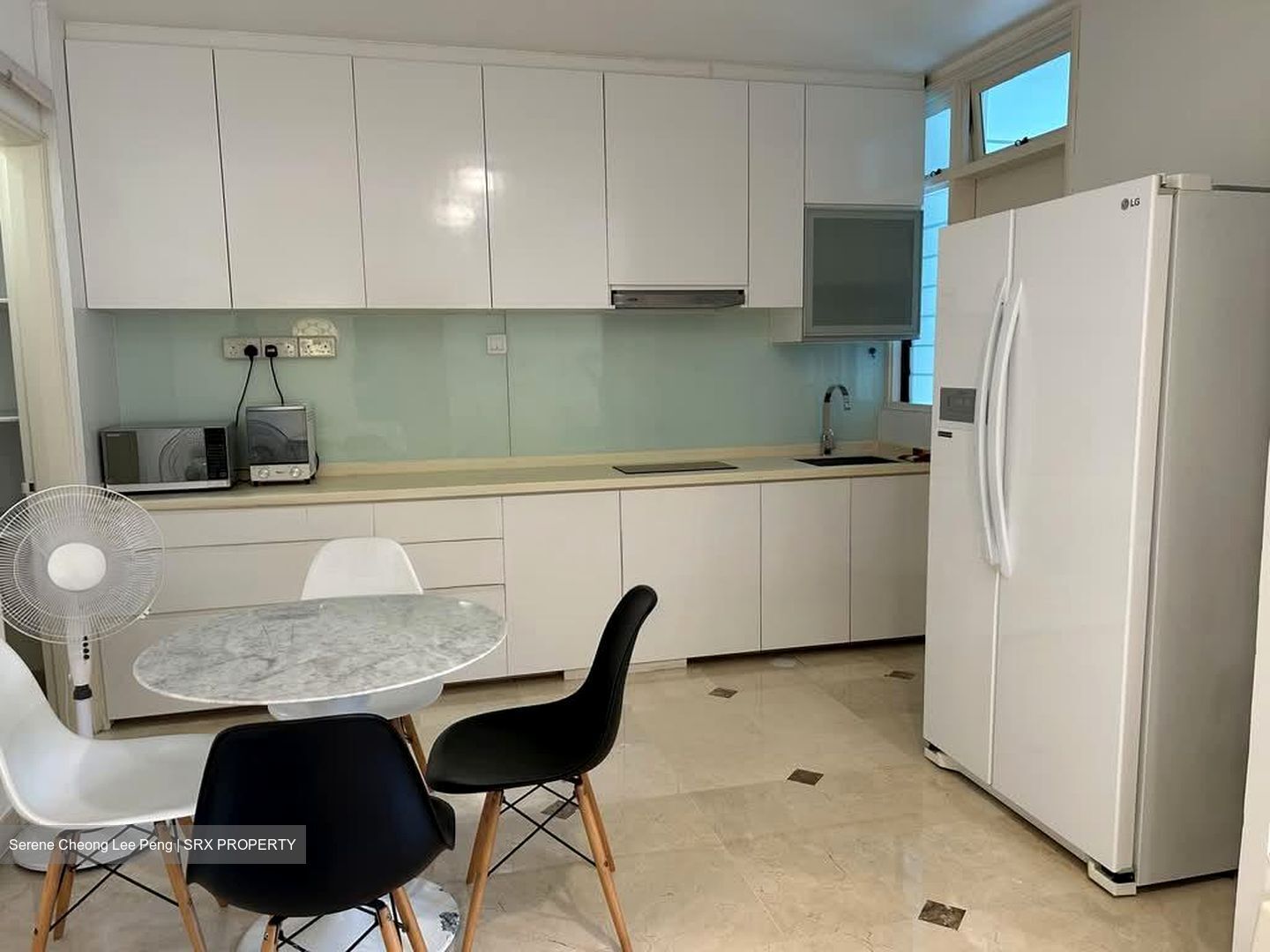 Peppermint Grove (D11), Apartment #581509581